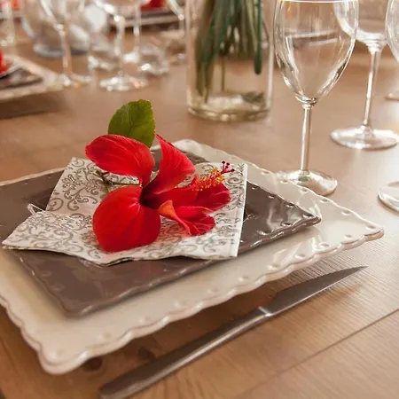 Villa Tupinetti Luxury In Sitges Villa Sitges